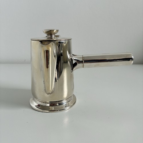 Vintage international silver - vintage,