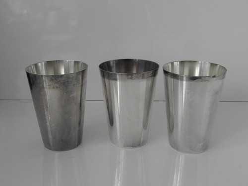 Wmf becher trinkbecher - wmf,