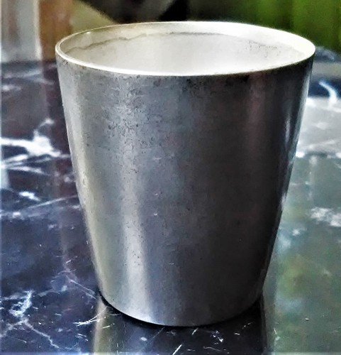 Schnapsglas stamperl - schnapsglas,