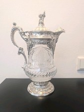 Topazio Casa Minha Glaskaraffe