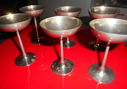 Likör schalen kelche becher - schalen,