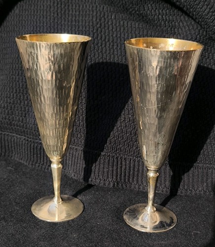 Champagnerkelche sektflöten - 2,