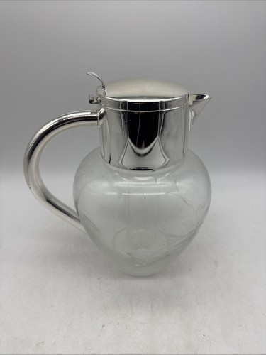 26741 vintage kalte - 26741/,