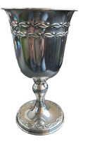 Hazorfim Kidduschbecher –