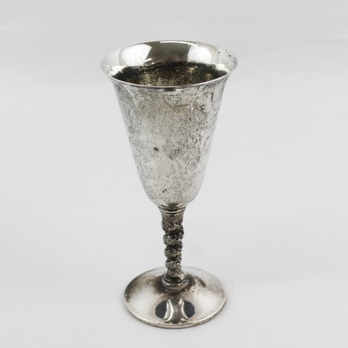 Vintage bridalane wein - vintage,