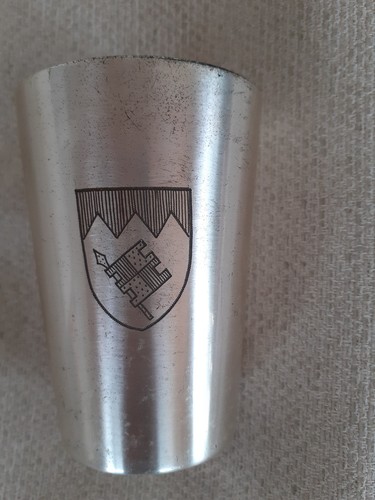 Becher trinkbecher - becher,