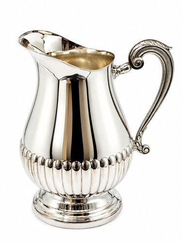 Christofle coteles wasser - christofle,