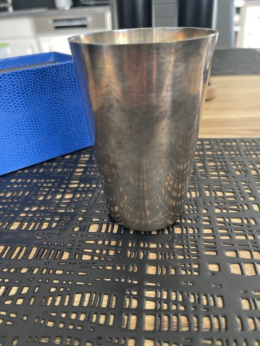 Dvn schwerte becher - dvn,