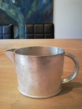 Vintage Christoph Widmann