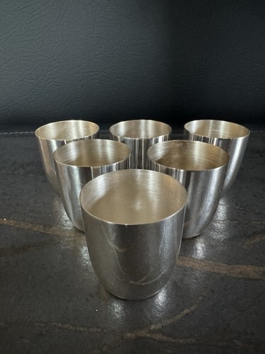 Schnapsbecher wilkens mod - schnapsbecher,
