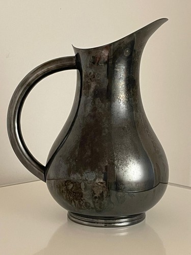Kanne karaffe krug - karaffe,