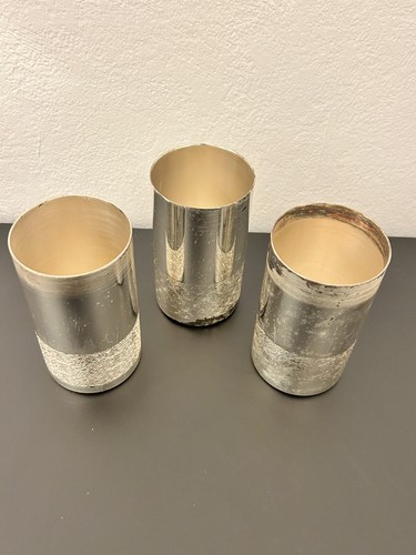 Stück bfs rauhreif - 3,