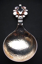 MARKSTROMS Weintester /