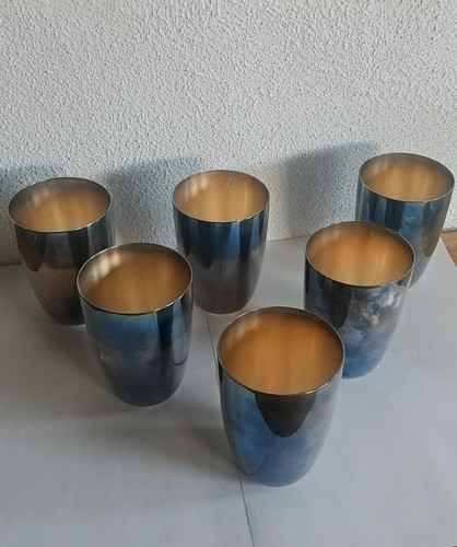 Wilkens trinkbecher - trinkbecher, (0,25l)