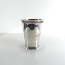 Vintage Becher, Vase