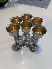 Konvolut 6 bezaubernde