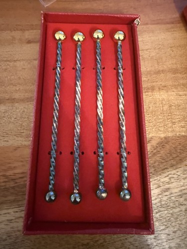 Vintage wilkens wert design - 4,