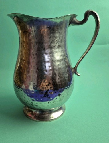 Vintage fink living - (k30),