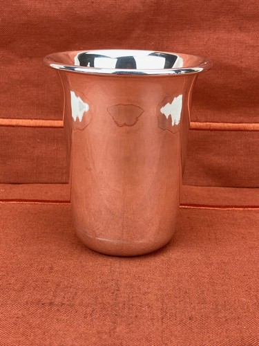 Becher vase objekt stilvoll