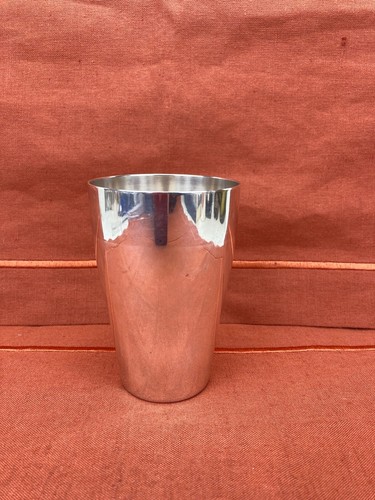 Becher vase objekt stilvoll