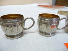 4266.       4 x alte