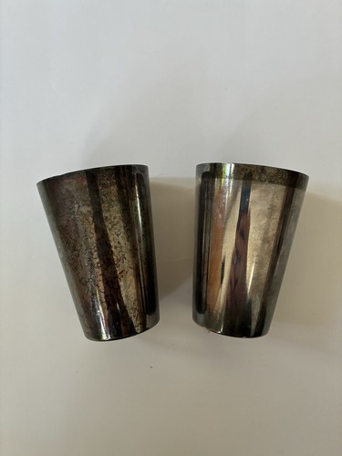 Wmf becher trinkbecher - 2x, becher/trinkbecher