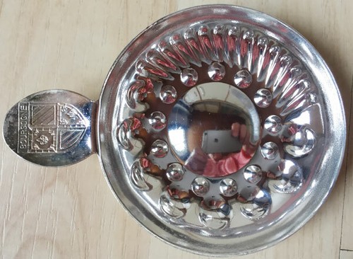 Vintage wein tester - wein,