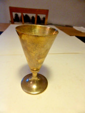 Eisschale versilbert 90, 190