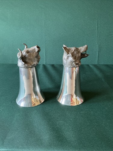 Sturzbecher valenti spanien - 2x,