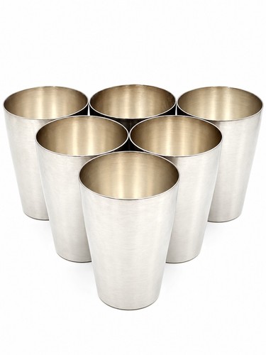 Wmf satz große trinkbecher - wmf,