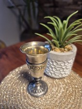 Hübscher kleiner WMF Kelch