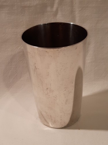 Alter dvn schwerte becher - dvn,
