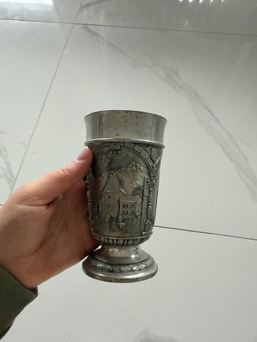 Kunstvoller verzierter - kunstvoller,