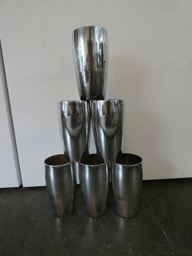15625 becher trinkbecher - 15625/,