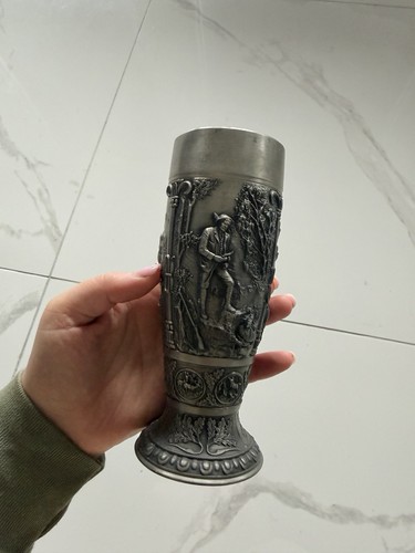 Kunstvoller verzierter - kunstvoller,